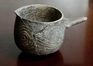 Illustration for article titled Evidence that Americans have been obsessed with caffeine for 1,000 years